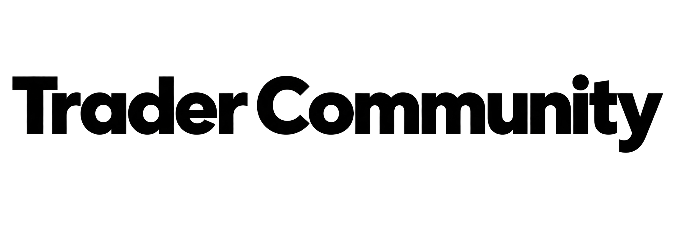 Trader Community